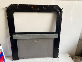 Oto Çıkma Parça / Peugeot / 306 / Sunroof / Sunroof Şasesi / Çıkma Parça 