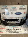 VOLVO S90 ÖN TAMPON ORJİNAL ÇIKMA