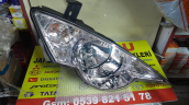 Oto Çıkma Parça / SsangYong / Actyon Sports / Far & Stop / Sağ Ön Far / Sıfır Parça 
