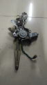 L200 MAGNUM ARKA SOL CAM KRİKO VE MOTOR