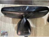 Oto Çıkma Parça / Volkswagen / Touareg / Ayna / İç Ayna / Çıkma Parça 
