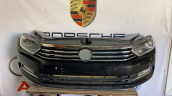 Oto Çıkma Parça / Volkswagen / Passat / Tampon / Ön Tampon / Çıkma Parça 