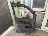 Oto Çıkma Parça / Fiat / Doblo / Kaporta & Karoser / Sol Ön Kapı / Çıkma Parça 