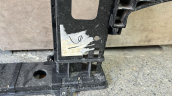 Oto Çıkma Parça / Hyundai / i40 / Kaporta & Karoser / Ön Panel / Çıkma Parça 
