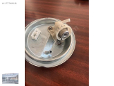 Oto Çıkma Parça / Opel / Corsa / Yakıt / Yakıt Valfi / Çıkma Parça 