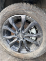 CHERY OMODA 5 JANT 215/60/R17