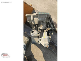 Oto Çıkma Parça / Ford / Focus / Şanzıman / Şanzıman Komple / Çıkma Parça 