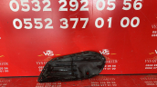 Oto Çıkma Parça / Mercedes / SLS AMG / Tampon / Sis Farı Çerçevesi / Çıkma Parça 