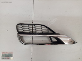 Oto Çıkma Parça / Honda / Civic / Tampon / Sis Farı Çerçevesi / Çıkma Parça 