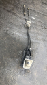Oto Çıkma Parça / Renault / Laguna / Vites / Vites Mekanizması / Çıkma Parça 