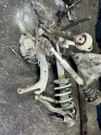 Oto Çıkma Parça / Volkswagen / Passat / Alt Takım / Taşıyıcı / Çıkma Parça 