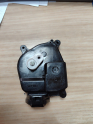 MERKEZİ KİLİT MOTORU ACCENT 06-11 ERA / RIO 06-11 / CERATO ÖN SAĞ