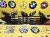 Oto Çıkma Parça / Fiat / Egea /  / Sıfır Parça 