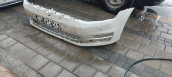 Oto Çıkma Parça / Volkswagen / Golf / Tampon / Ön Tampon / Çıkma Parça 