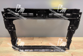 Oto Çıkma Parça / Volkswagen / Tiguan / Kaporta & Karoser / Ön Panel / Sıfır Parça 