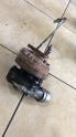 RENAULT MEGANE 3 1.5 DCI 110'LUK TURBO