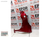 Oto Çıkma Parça / Honda / City / Kaporta & Karoser / Sol Ön Çamurluk / Çıkma Parça 