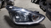 Oto Çıkma Parça / Hyundai / i10 / Far & Stop / Sağ Ön Far / Çıkma Parça 