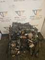 Oto Çıkma Parça / Peugeot / 106 / Motor / Motor (komple) / Çıkma Parça 