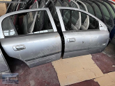 Oto Çıkma Parça / Opel / Vectra / Kaporta & Karoser / Sağ Ön Kapı / Çıkma Parça 