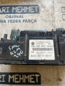 Oto Çıkma Parça / Audi / A6 / Klima / Kontrol Paneli / Çıkma Parça 