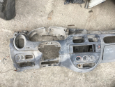 Oto Çıkma Parça / Renault / Clio / Göğüslük & Torpido / Komple Torpido / Çıkma Parça 