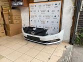VOLSKWAGEN PASSAT B8 ÖN TAMPON