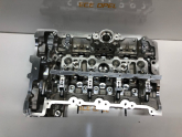 Oto Çıkma Parça / Bmw / 5 Serisi / Motor / Silindir Kapağı / Sıfır Parça 