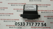 7N0907530A 5WK50020J VW GOLF JETTA GATEWAY BEYNİ