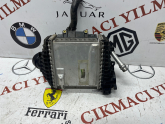 Oto Çıkma Parça / Mercedes / C Serisi / Radyatör / İntercooler / Çıkma Parça 