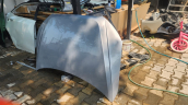 Oto Çıkma Parça / Seat / Arona / Kaporta & Karoser / Kaput / Çıkma Parça 