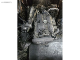 volvo 1.8 motor