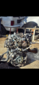 Oto Çıkma Parça / Toyota / Auris / Motor / Motor (komple) / Çıkma Parça 