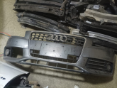 AUDİ A4 ÖN TAMPON 2008-2012