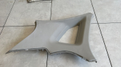 Oto Çıkma Parça / Seat / Ibiza / Koltuk & Döşeme / İç Trim / Çıkma Parça 