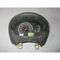 Fiat Seicento Kilometre Saati Gösterge Paneli 735290631