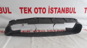 Oto Çıkma Parça / Bmw / 7 Serisi / Kaporta & Karoser / Bagaj Havuz Sacı / Çıkma Parça 