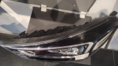 Oto Çıkma Parça / Hyundai / Tucson / Far & Stop / Sol Ön Far / Çıkma Parça 