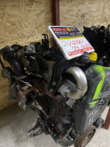 Oto Çıkma Parça / Renault / Megane / Motor / Motor (komple) / Çıkma Parça 