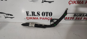 ASTRA G HB SOL ARKA TAMPON AYAK 90559518 SIFIR