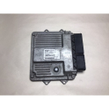 Opel Corsa 1.3 Motor Beyni MJD 6J0.C1 71600.012.05 55187472LQ