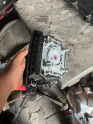 Oto Çıkma Parça / Volkswagen / Caddy / Direksiyon / Direksiyon Airbag / Çıkma Parça 