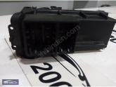 Oto Çıkma Parça / Seat / Ibiza / Oto Cam / Cam Modülü / Çıkma Parça 