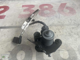 Oto Çıkma Parça / Seat / Leon / Motor / Vakum Pompası / Çıkma Parça 