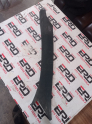 Land Rover Range Rover Sport L320 (A) sütun döşemesi 631240082