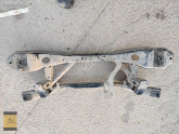 Oto Çıkma Parça / Ford / Focus / Alt Takım / Travers / Çıkma Parça 