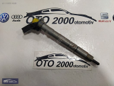 Oto Çıkma Parça / Audi / A8 / Motor / Enjektör / Çıkma Parça 