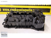 Oto Çıkma Parça / Renault / R 5 / Motor / Külbütör Kapağı / Çıkma Parça 