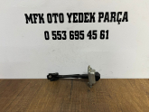 MEGANE 4 ARKA KAPI GERGİSİ ORJİNAL 2771R