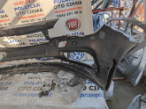 Oto Çıkma Parça / Opel / Astra / Tampon / Ön Tampon / Çıkma Parça 